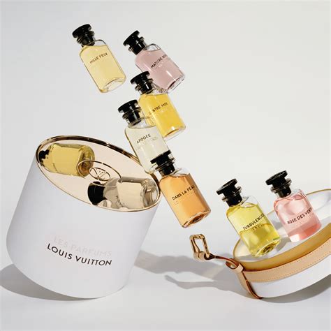 louis vuitton perfume scents|louis vuitton outlet perfume.